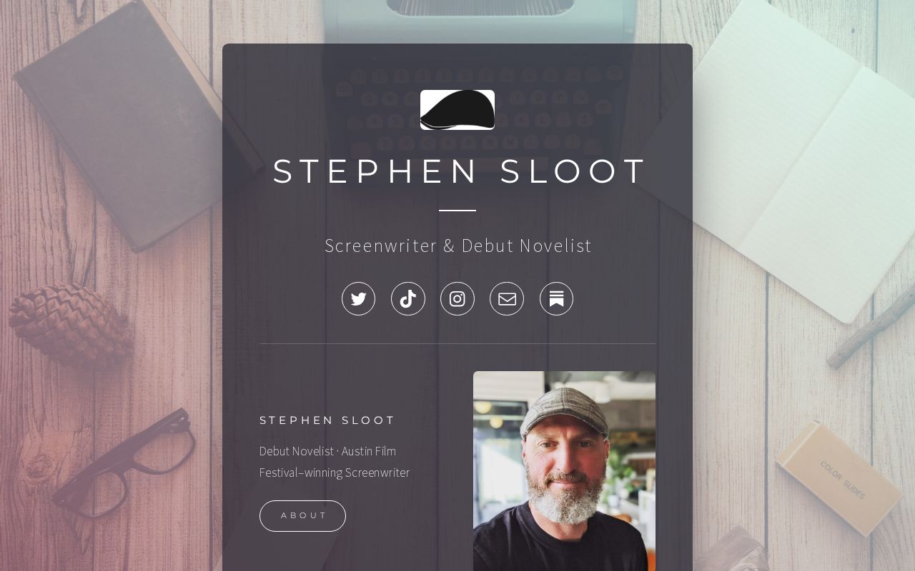 Open Graph preview image